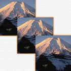 Picture for song 'You Raise Me Up (Recorded live)' by artist 'The Markdanyells'