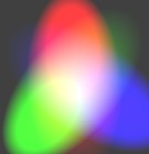 Picture for song 'You're the Light of my Day' by artist 'The Markdanyells'