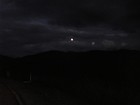 Picture for song 'w/elysian piers/nights forgotten' by artist 'the mass of the silence (US)'