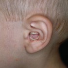 Picture for song '3 Months...' by artist 'The Meridian Lines'