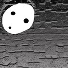 Picture for song 'Moon Mind' by artist 'The Metal Mouse'