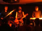 Picture for song 'Soon Not To Be' by artist 'theme(UK)'