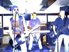 Picture for song 'The Sum Of All Parts (Remix)' by artist 'theme(UK)'