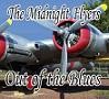 Picture for song 'Highway 99' by artist 'The Midnight Flyers'