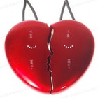 Picture for song '*$100 SALE* Wifie (FREE D/L)' by artist 'The Millionaire Music'