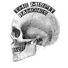 Picture for song 'Turn On' by artist 'The Misfit Ramones'