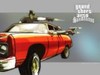 Picture for song 'Drive by theme' by artist 'The Mix Docta'