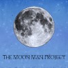 Picture for song 'The Experiment' by artist 'The Moon Man'