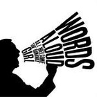 Picture for song 'salita' by artist 'TheMorningGlory'