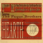 Picture for song 'Guitar Stand That Holds Nothing' by artist 'The Morningsides'