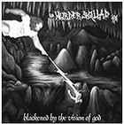 Picture for song 'Aimless' by artist 'the MURDER SQUAD t o'