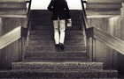 Picture for song 'On My Feet ****FREE DOWNLOAD****' by artist 'The Music Staff'