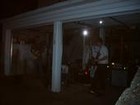 Picture for song 'Magic Garage' by artist 'the mussy cluves'