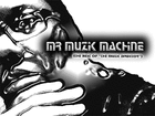 Picture for song 'Jump For Jesus (The Keep It Holy Mix)' by artist 'The Muzik Director'