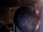 Picture for song 'STREET MIND' by artist 'THEM VELT NIGGAS'