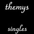 Picture for song 'i see you' by artist 'TheMys'