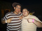 Picture for song 'TAKE EM mythbeat' by artist 'THE MYTH 616'