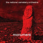Picture for song 'In The Empty Halls Of Hell' by artist 'The National Cemetery Orchestra'