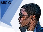 Picture for song 'Way she move' by artist 'TheNewCrack'