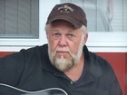 Picture for song 'Sh*T CREEK' by artist 'The New Uncle Steve Band'