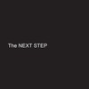 Picture for song 'Petals In My Glass (with Goodnight Sun)' by artist 'The Next Step'