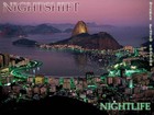 Picture for song 'GLOSS' by artist 'The Nightshift'