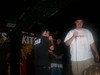 Picture for song 'Battle Raps' by artist 'The Northwest Killa'