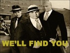 Picture for song 'THUGZ JUST WANNA HAVE FUN!!' by artist 'THE OFFICAL Y2KSADDAM'