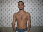 Picture for song 'Gettin' Way 2 Krunk (Instrumental)' by artist 'The Official Agent Latin'