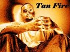 Picture for song 'Step Ya Game Up Playa! (Instrumental)' by artist 'The Official Agent Latin'