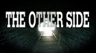 Picture for song '*Hit* The Other Side' by artist 'The Official B-Man Productions'