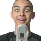 Picture for song '** TEXT ME LATER (STUDY BUDDY) ** (HOT) FREE D/L' by artist 'THEOFFICIALDEADBEATZ'