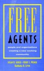 Picture for song 'Midas and A-Lo - Call For Help' by artist 'The Official Free Agents Band Page'