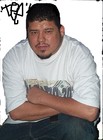 Picture for song 'i drop these flows' by artist 'the official Spookie TEE'