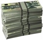 Picture for song 'All About The Money (Remix)' by artist 'The Official Young T'