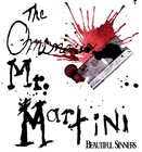Picture for song 'FSdemo' by artist 'The Ominous Mr. Martini'