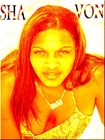 Picture for song 'BAD' by artist 'The Only Shavon'