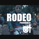 Picture for song 'RODEO *Travi$ Scott/A$AP Rocky/Meek Mill/Pusha T*' by artist 'prod. OT BEATZ'
