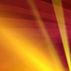 Picture for song 'Words Of Wisdom Instrumental With Hook' by artist 'TheOutsidas'