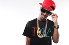 Picture for song 'New Level (prod. MdBeatz) *NEW SCHOOL* *FREE*' by artist 'TheOutsidersProd'