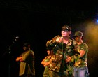 Picture for song 'YET I DIE Feat RISHI RAJ n PLAIN' by artist 'ThePakman'