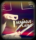Picture for song 'The Paranaque Players - ima speak whats on my mind' by artist 'The Paranaque Playerz'
