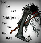 Picture for song 'DodiX - To All Locations_Diss' by artist 'ThePdZ'