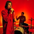 Picture for song 'Cant take my eyes off of you-DEMO' by artist 'The Period -Chicago'