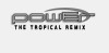 Picture for song 'POWER (TROPICAL REMIX FEATURING SIRNEWFOUND)' by artist 'The Phusion'