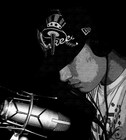 Picture for song 'Elevate ft. Paypa Staxx' by artist 'ThEpidemik'