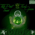 Picture for song 'Think Green (part 1)' by artist 'The Poet Trees'