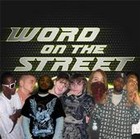 Picture for song 'Everyday In The Hood Ft Cannon & Himself' by artist 'THEPORTSFINEZT'