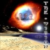 Picture for song 'YOU'VE GOT A FRIEND' by artist 'The Priest The Prophet and The Poet'