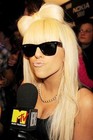 Picture for song 'Sweet Kisses ((FREE DOWNLOAD))' by artist 'The Progress Producers'